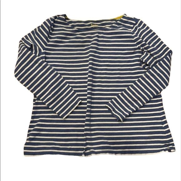 Boden Tops - BODEN 𝅺size 14 women’s top. Good condition